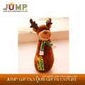 cheapest plush toy, small deer plush toys